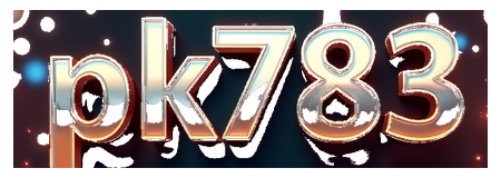 pk783 logo
