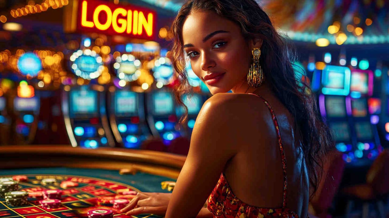 pk783 Sportsbook